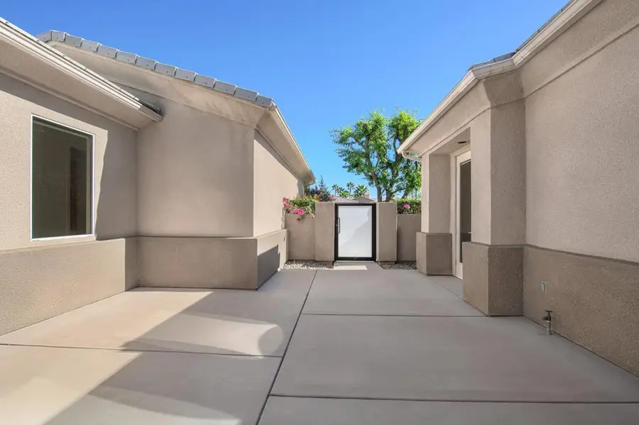 3 Cartier Court, Rancho Mirage, CA 92270 - #3