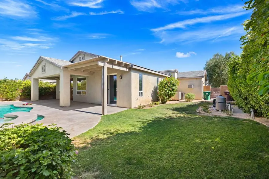81060 Avenida Fayelynne, Indio, CA 92201 - #3