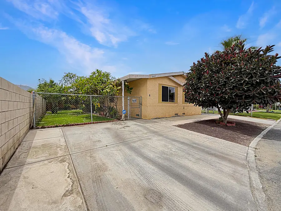 86037 Palmeras Circle, Coachella, CA 92236 - #3