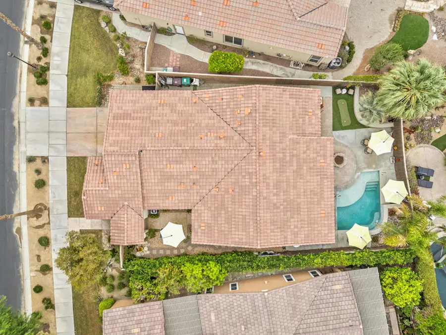 81931 Prism Drive, La Quinta, CA 92253 - #2