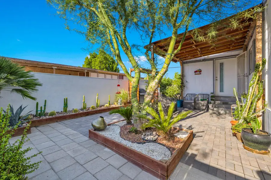 32228 Wells Fargo, Thousand Palms, CA 92276 - #3