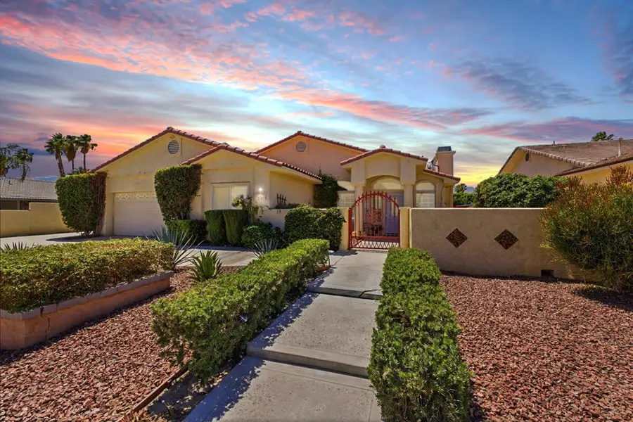 31075 San Ardo Avenue, Cathedral City, CA 92234 - #3