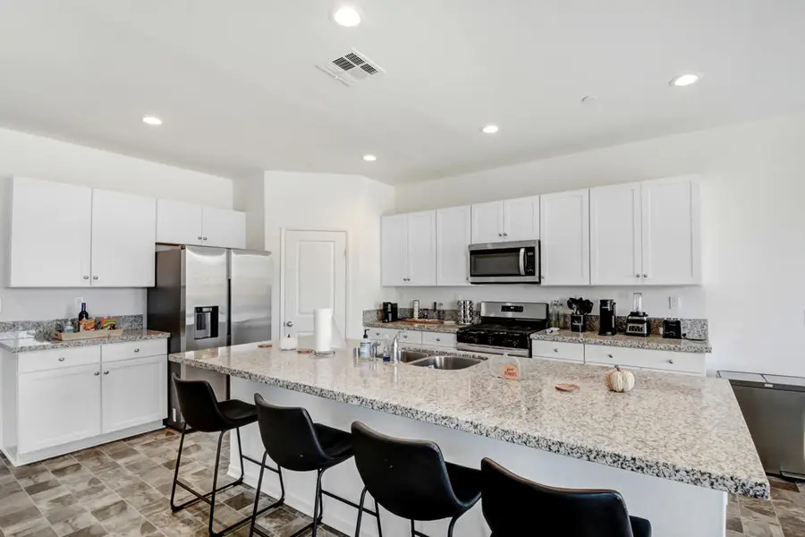53019 Calle Empalme, Coachella, CA 92236 - #3