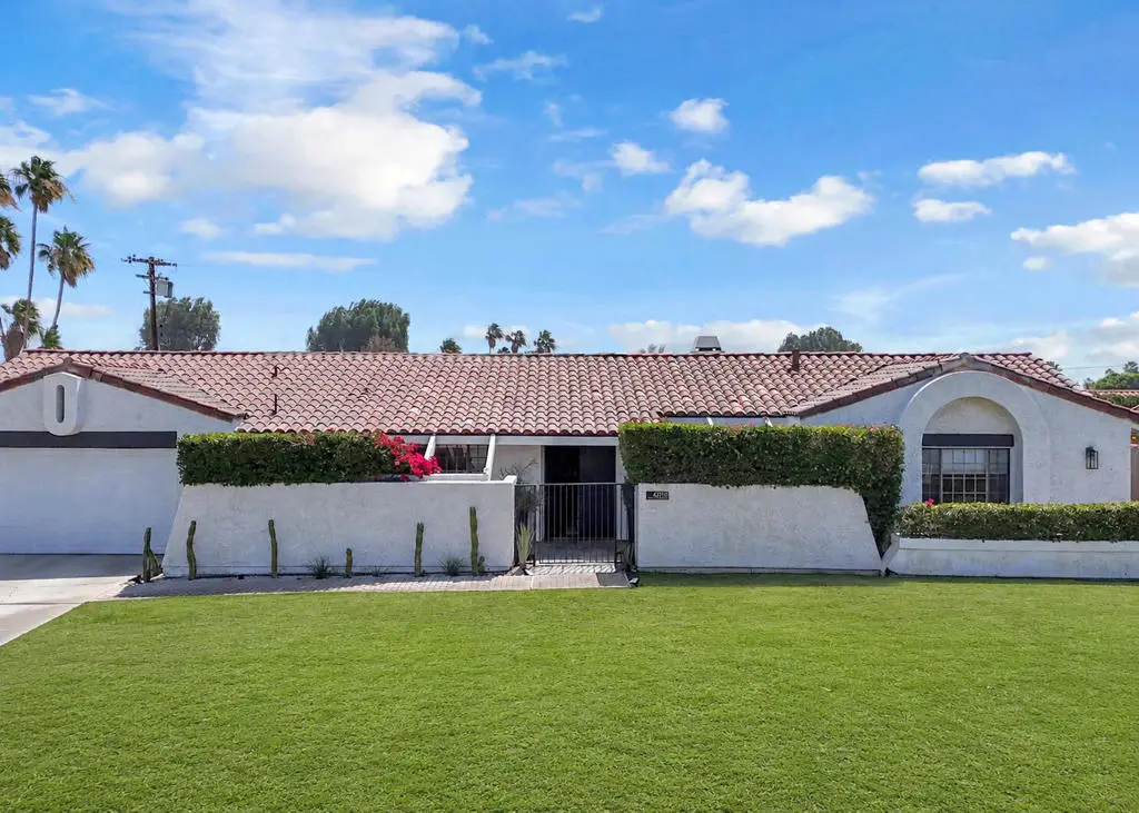 42710 Sandy Bay Road, Bermuda Dunes, CA 92203 - #1