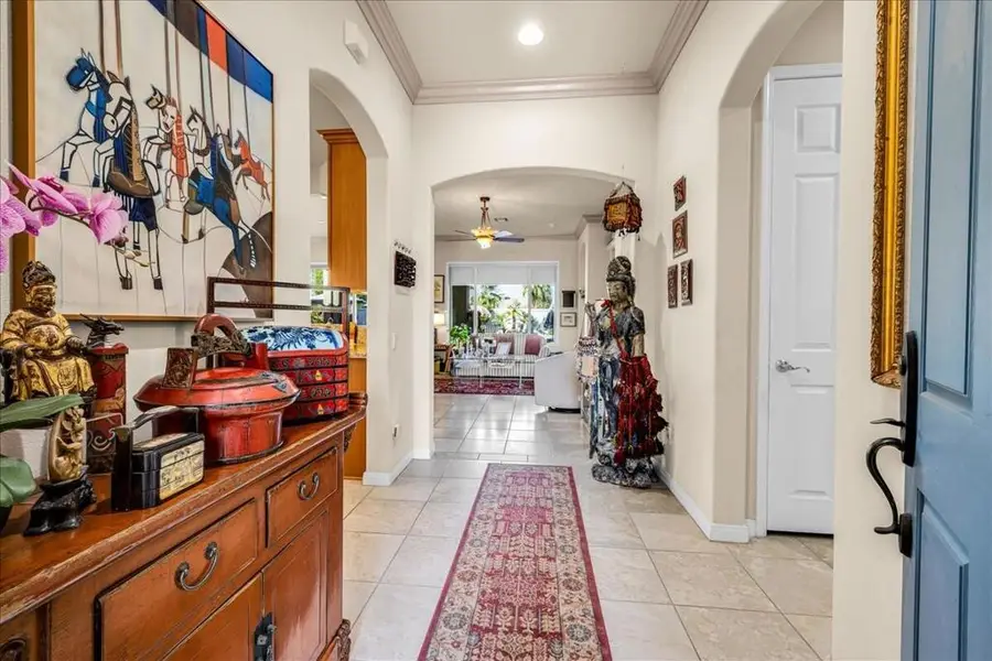 80688 Avenida Santa Carmen, Indio, CA 92203 - #3