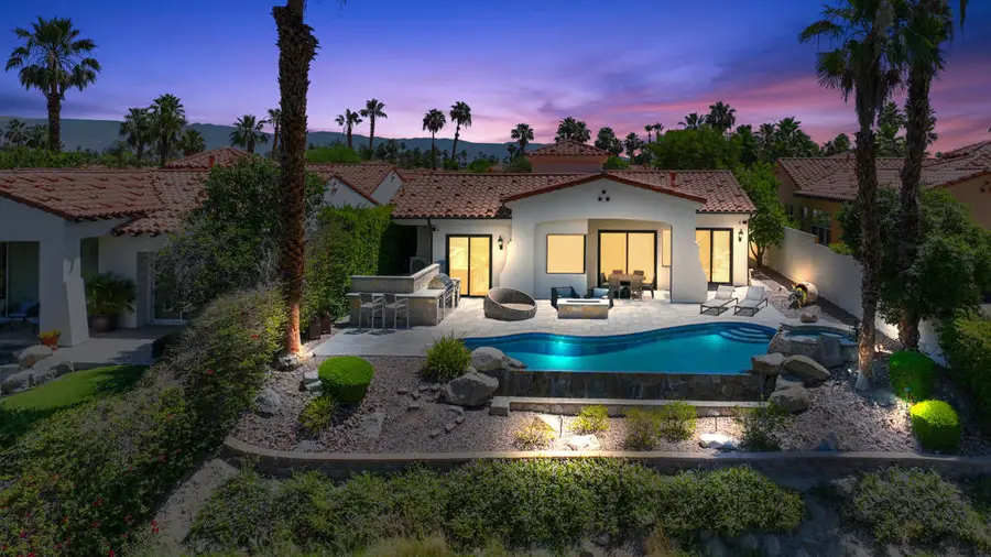 77745 Concha Court, La Quinta, CA 92253 - #3