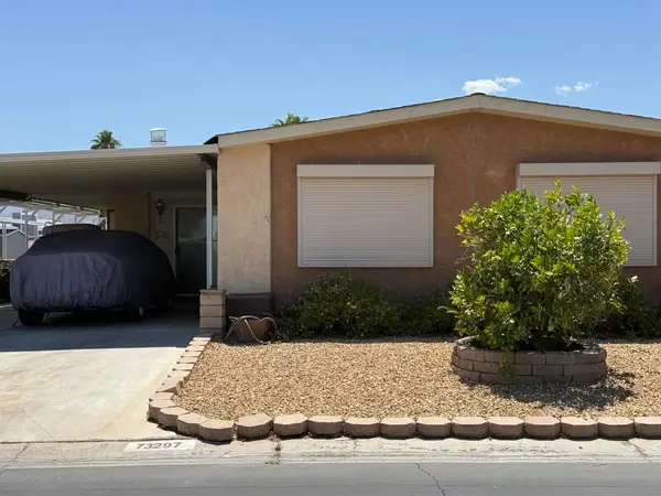 73297 Highland Springs Drive #2, Palm Desert, CA 92260