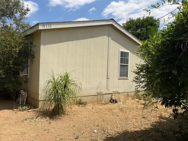 18330 Eucalyptus Avenue, Lake Elsinore, CA 92532