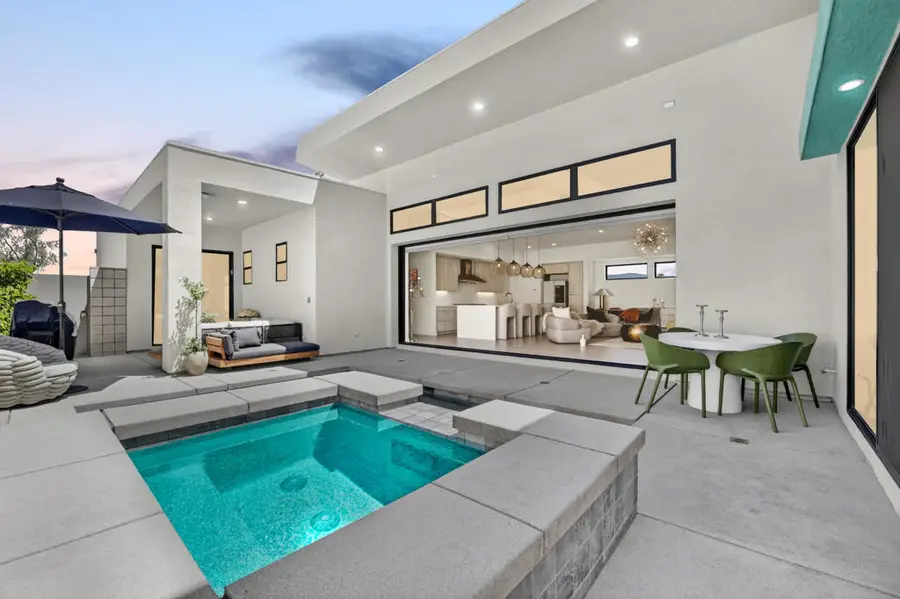 795 Obsidian Loop W, Palm Springs, CA 92264 - #3