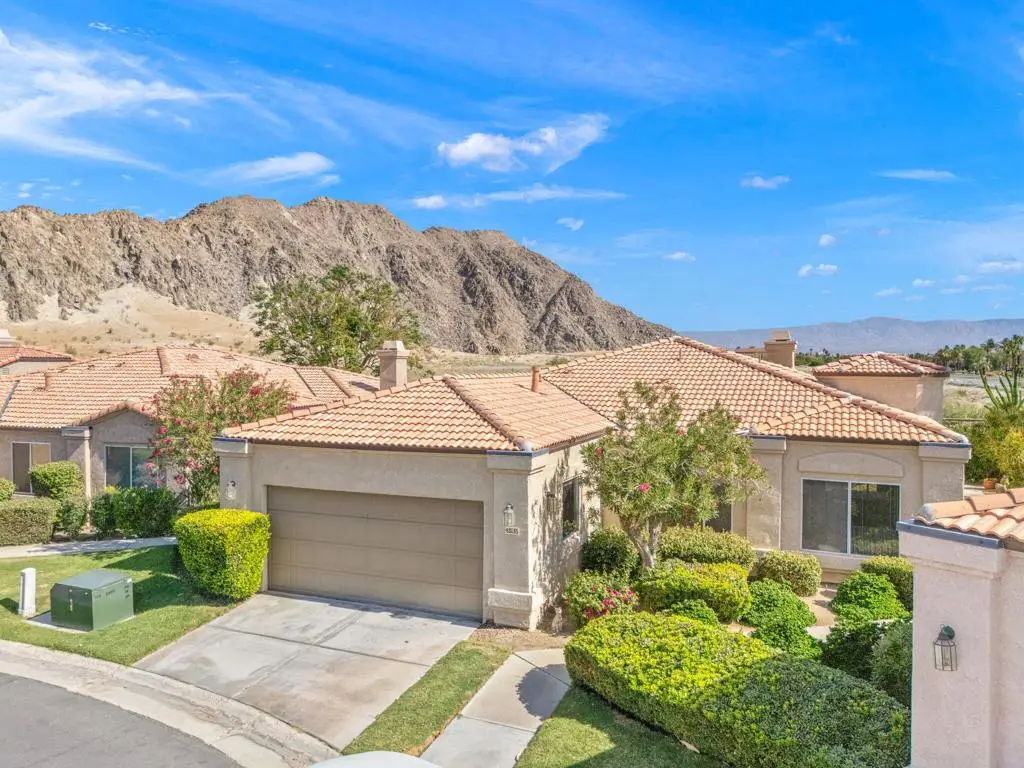 48135 Vista Cielo, La Quinta, CA 92253 - #1