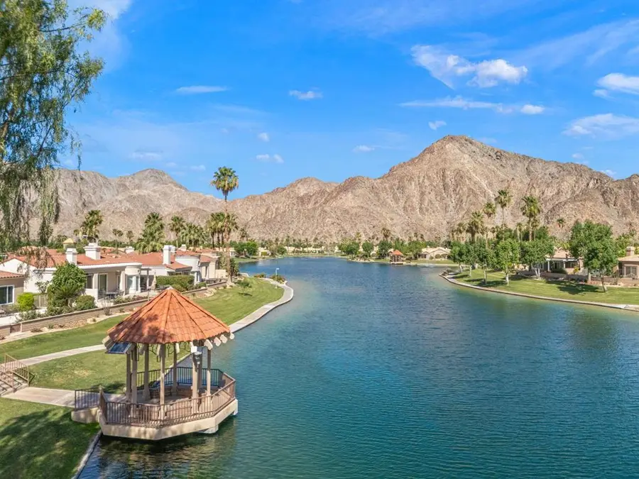 48135 Vista Cielo, La Quinta, CA 92253 - #3