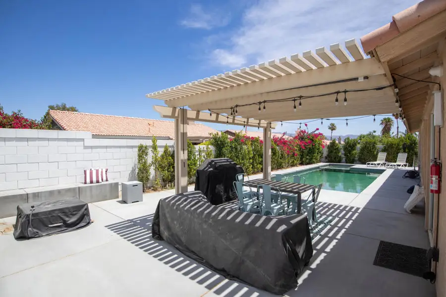 79110 Desert Stream Drive, La Quinta, CA 92253 - #3