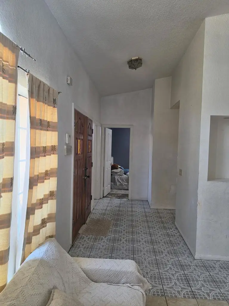 69100 San Susanna Avenue, Cathedral City, CA 92234 - #2
