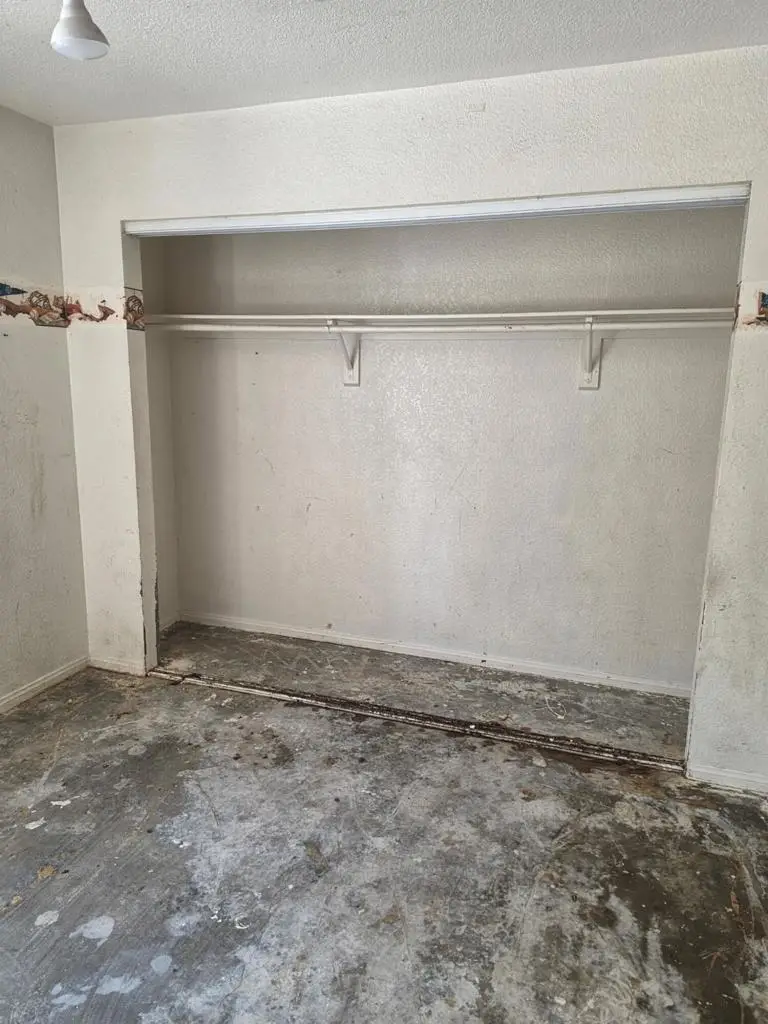 69100 San Susanna Avenue, Cathedral City, CA 92234 - #3