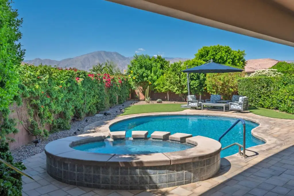 51330 Charlbury Street, Indio, CA 92201 - #1