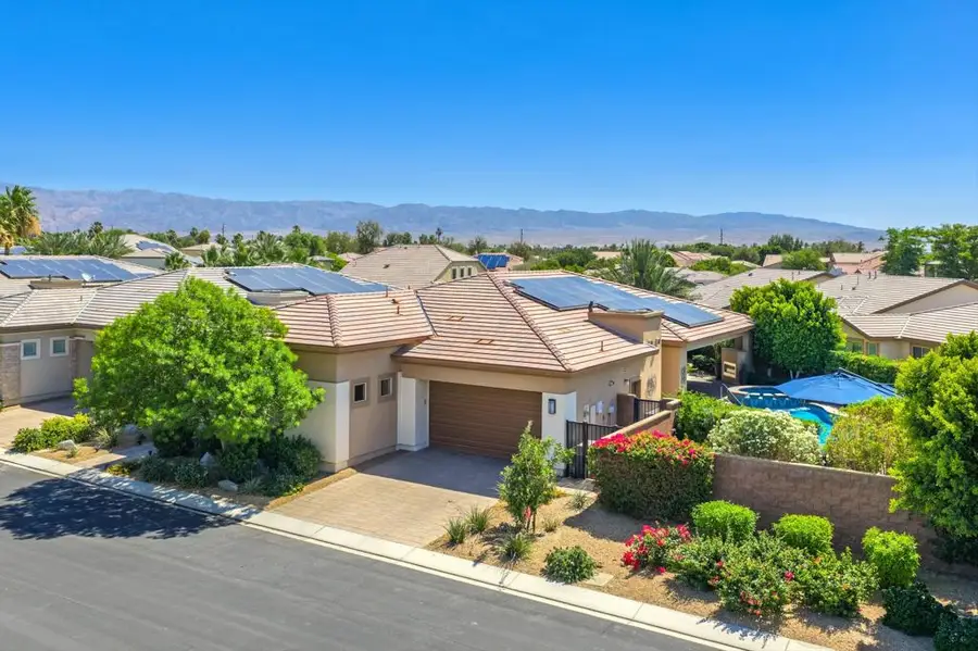 51330 Charlbury Street, Indio, CA 92201 - #2