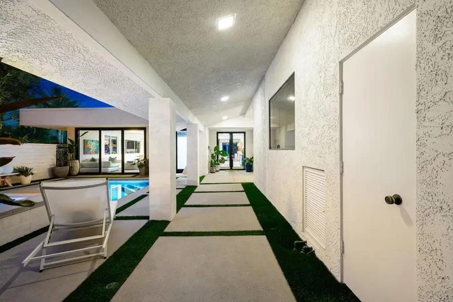 91 Columbia Drive, Rancho Mirage, CA 92270 - #3