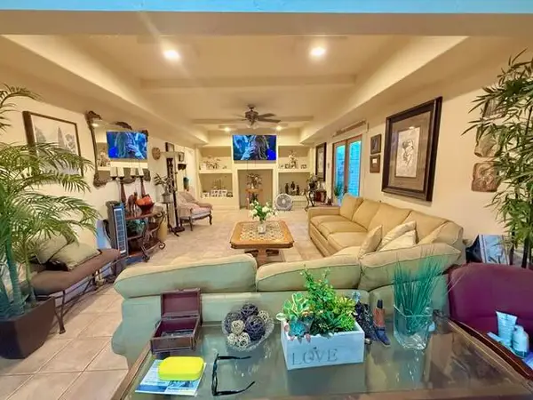 223 Imperial Avenue, Thermal, CA 92274