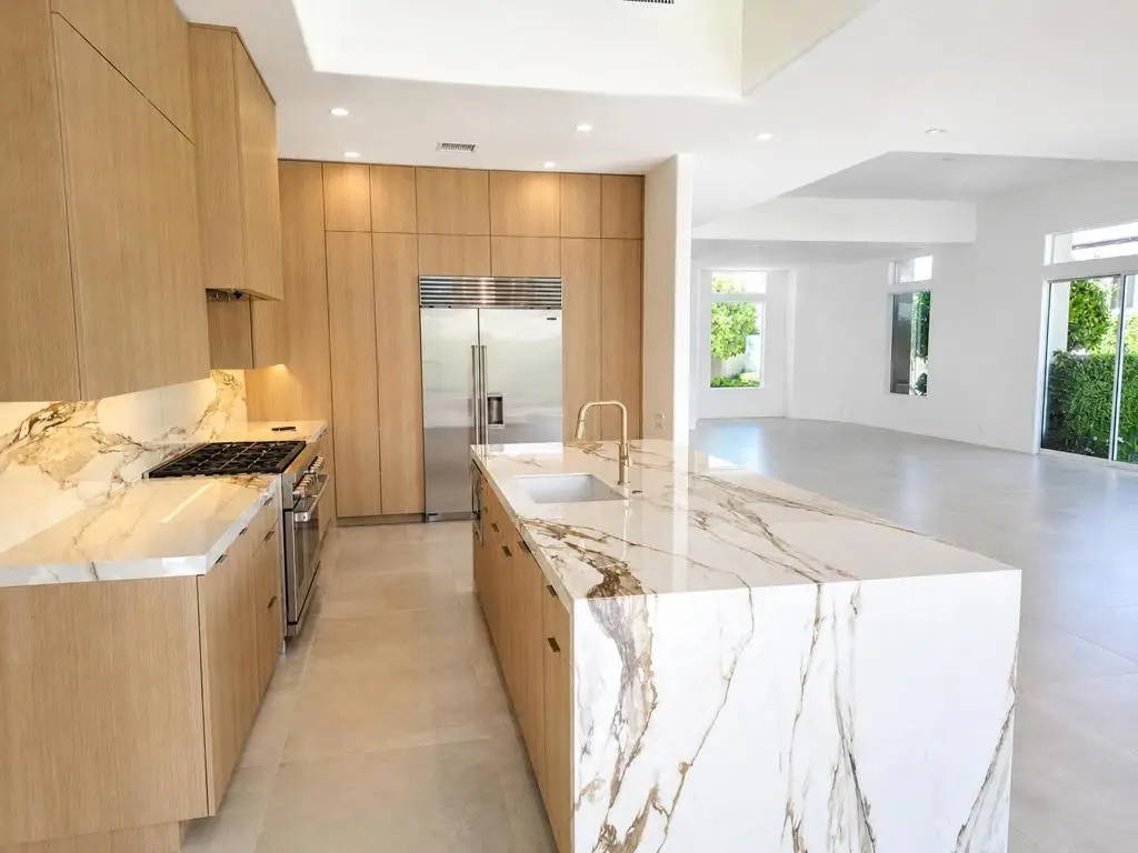 75313 14th Green Drive, Indian Wells, CA 92210 - #1
