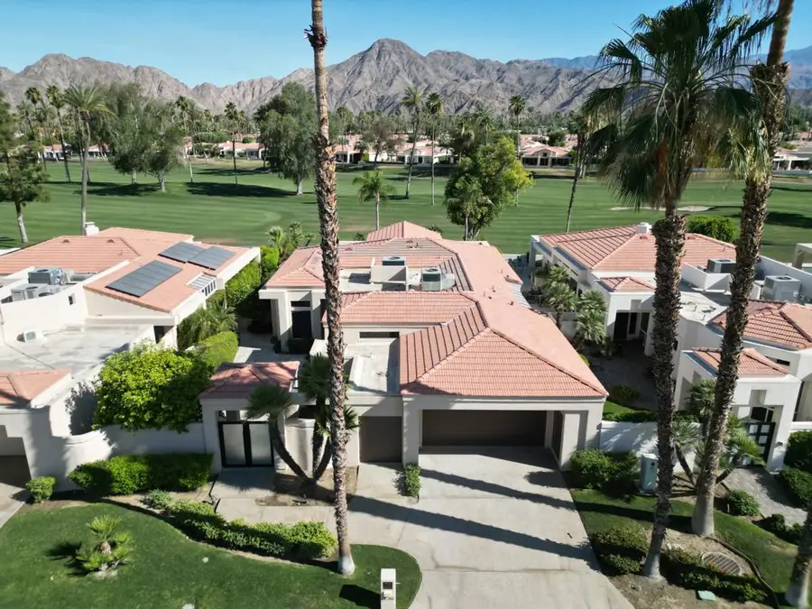 75313 14th Green Drive, Indian Wells, CA 92210 - #2