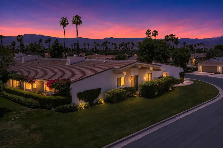 44844 Oro Grande Circle, Indian Wells, CA 92210 - #2