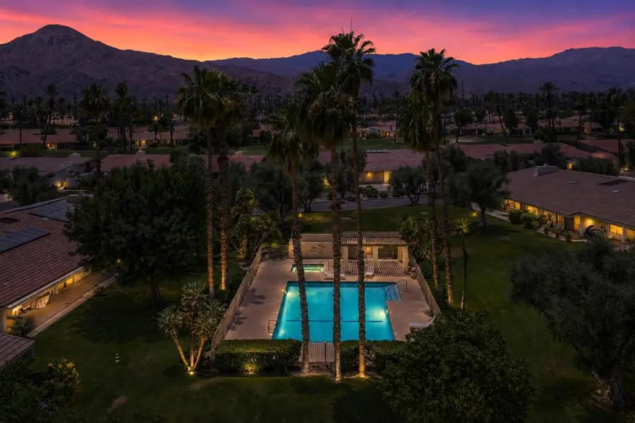 44844 Oro Grande Circle, Indian Wells, CA 92210 - #3