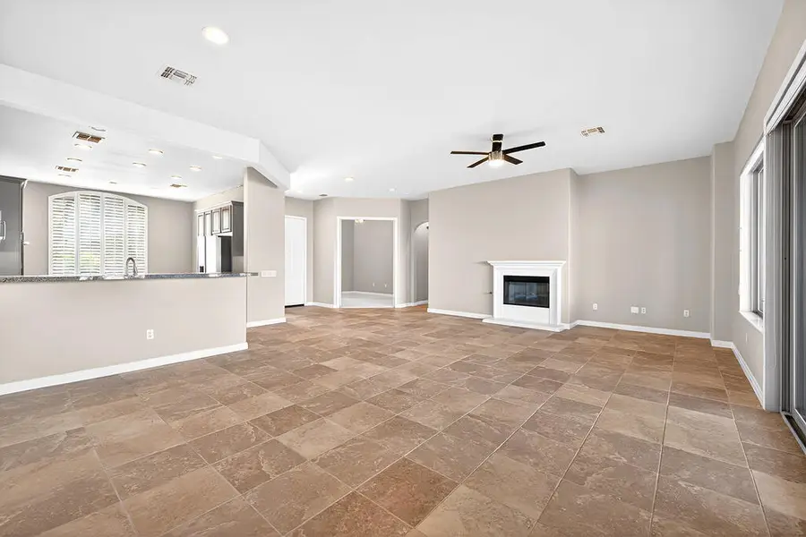 40227 Camino Montecito, Indio, CA 92203 - #2