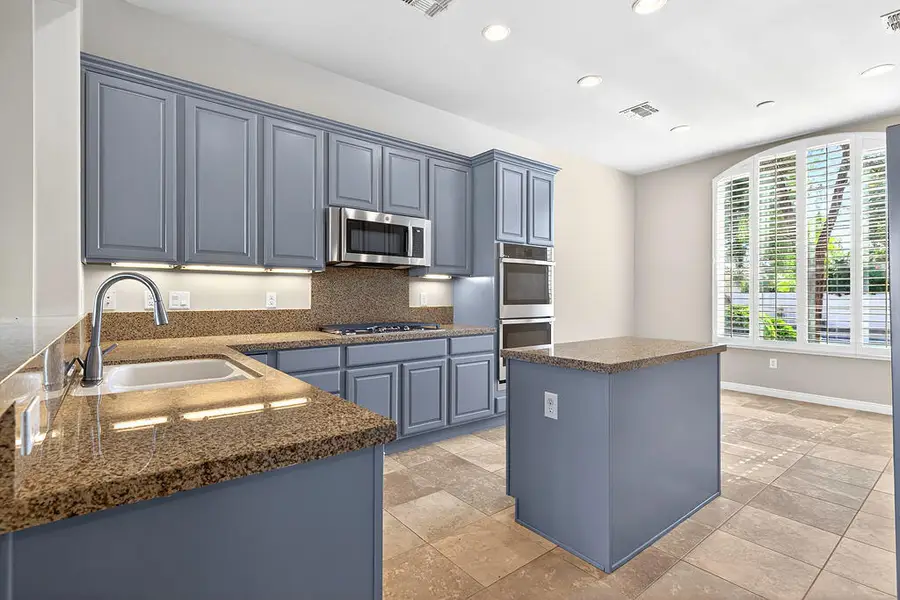 40227 Camino Montecito, Indio, CA 92203 - #3