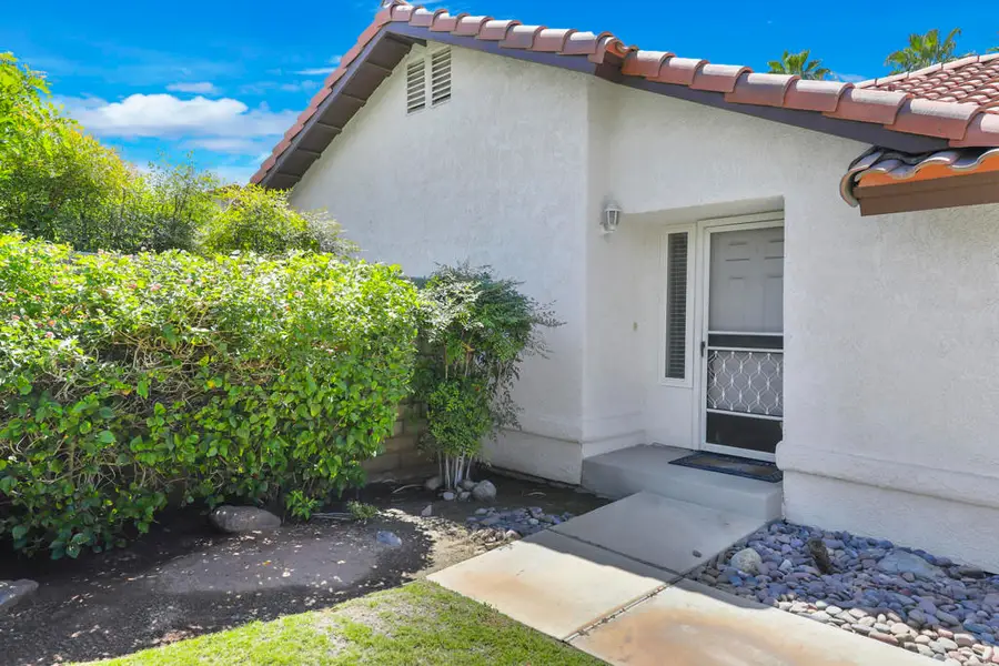 49100 Balada Court, La Quinta, CA 92253 - #3