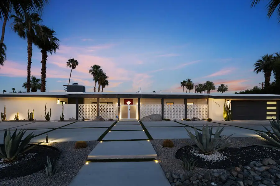73075 Shadow Mountain Drive, Palm Desert, CA 92260 - #3