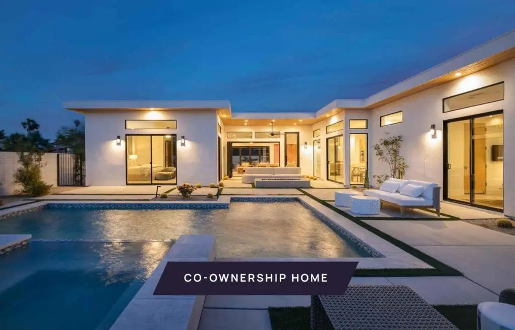 51310 Calle Tamazula, La Quinta, CA 92253 - #1