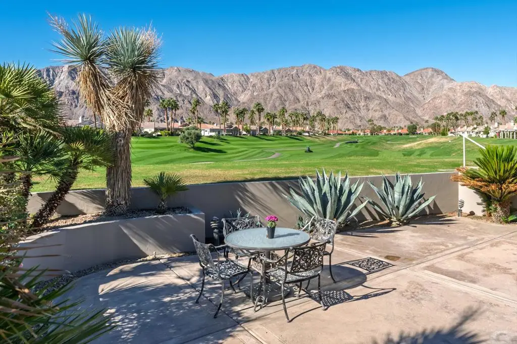 78055 Calle Norte, La Quinta, CA 92253 - #1