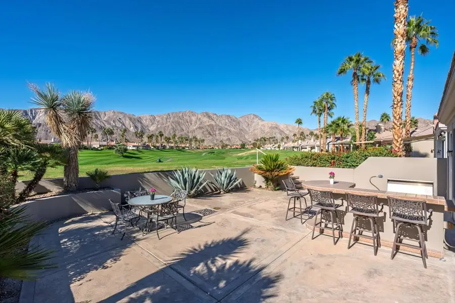 78055 Calle Norte, La Quinta, CA 92253 - #2