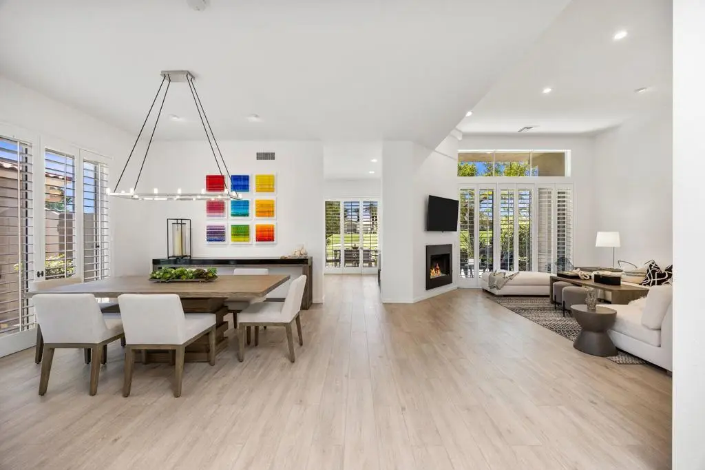 763 Box Canyon Trail, Palm Desert, CA 92211 - #1