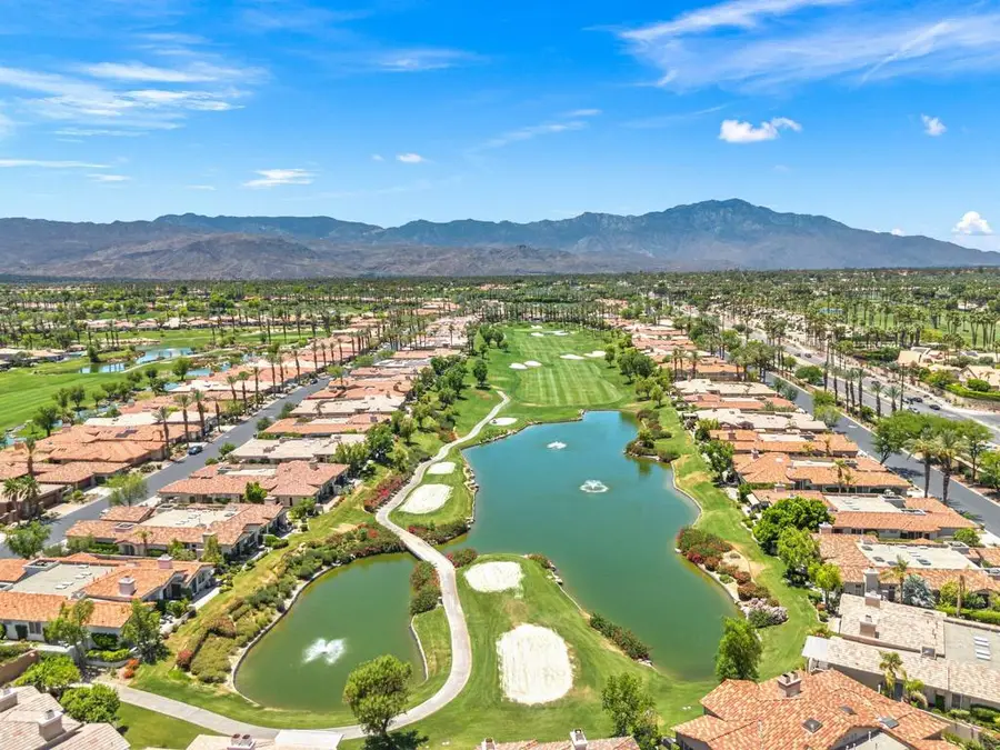 763 Box Canyon Trail, Palm Desert, CA 92211 - #3