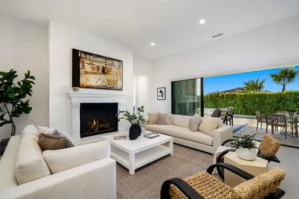 80404 Old Ranch Trail S, La Quinta, CA 92253