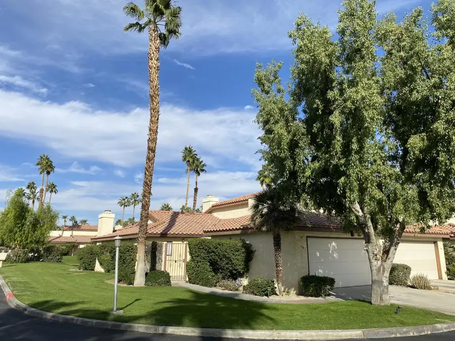 130 Willow Lake Drive, Palm Desert, CA 92260 - #2