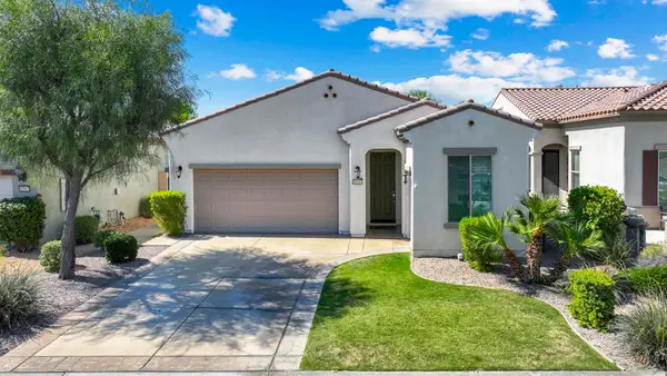 81937 Corte Valdemoro, Indio, CA 92203