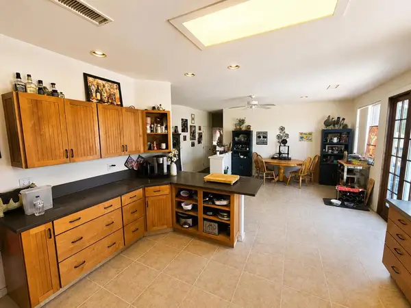 9736 Avenida Delores, Desert Hot Springs, CA 92240