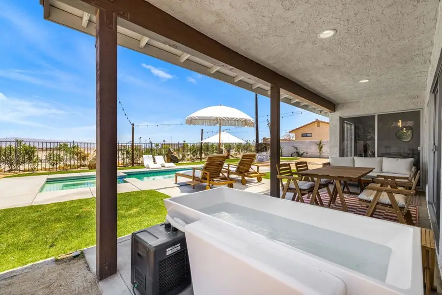41700 Jamaica Sands Drive, Bermuda Dunes, CA 92203 - #3