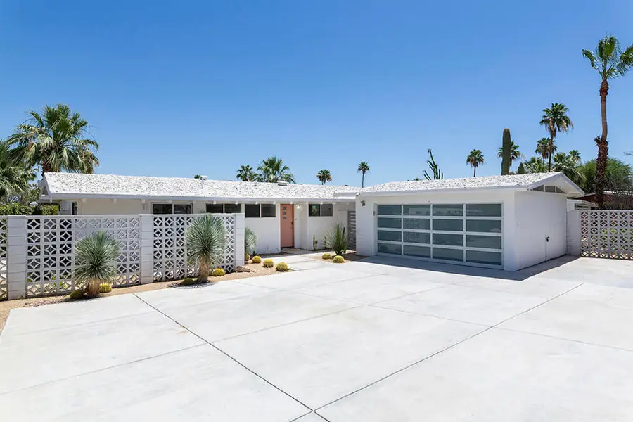 71642 Mirage Road, Rancho Mirage, CA 92270 - #2