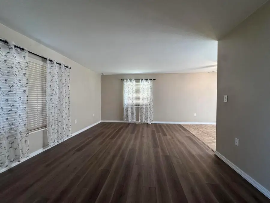 621 N 9th Street, Blythe, CA 92225 - #3