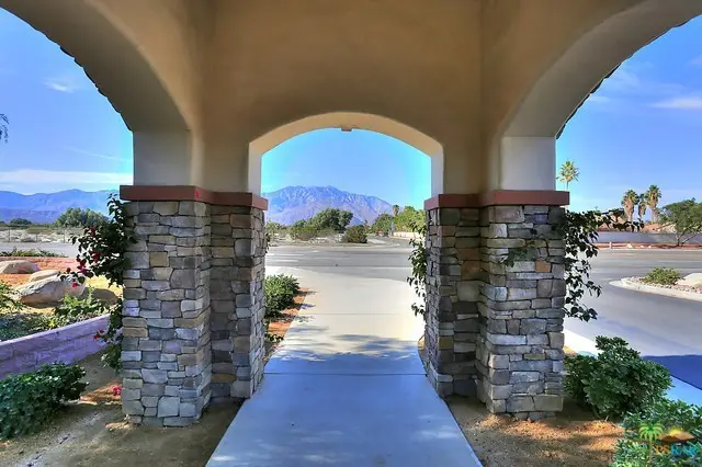 76 Via Del Mercato, Rancho Mirage, CA 92270 - #3