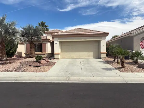 78296 Kistler Way, Palm Desert, CA 92211