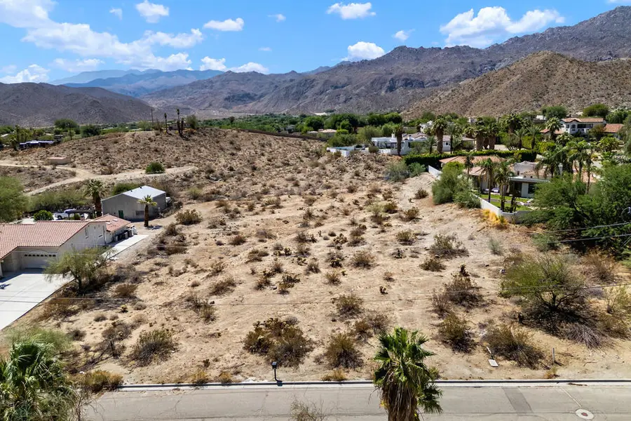 71771 Jaguar Way, Palm Desert, CA 92260 - #3