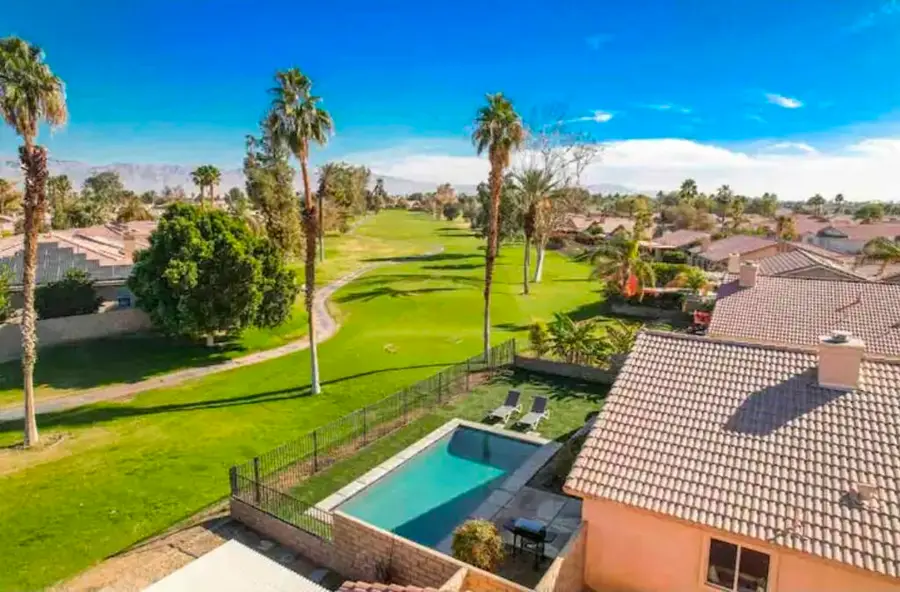 82510 Delano Drive, Indio, CA 92201 - #3