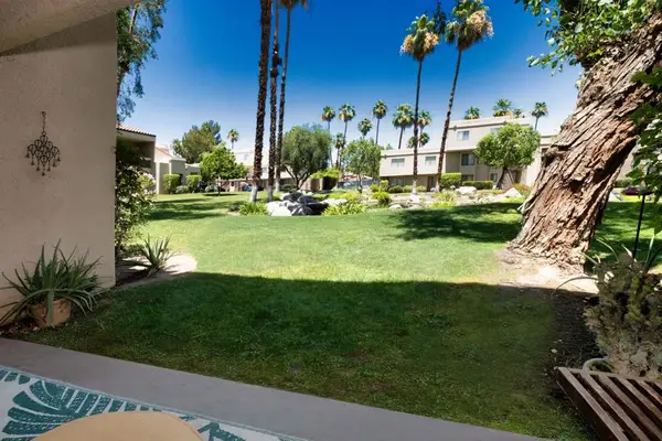 35200 Cathedral Canyon Drive #R139, Cathedral City, CA 92234