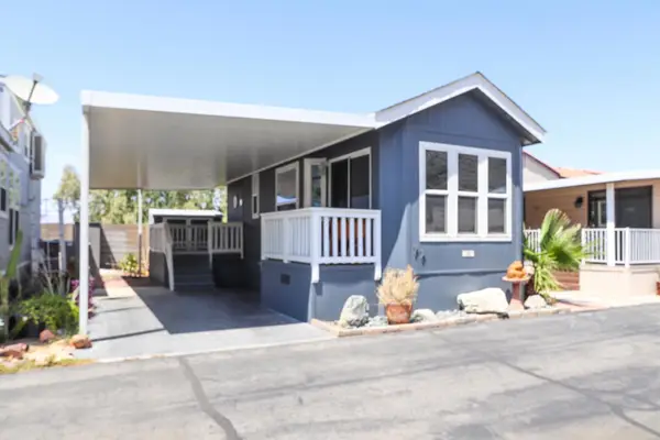 69333 E Palm Canyon Drive #77, Cathedral City, CA 92234