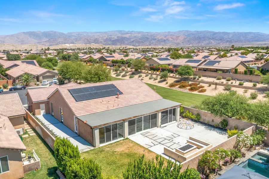 84369 Falco Court, Indio, CA 92203 - #2