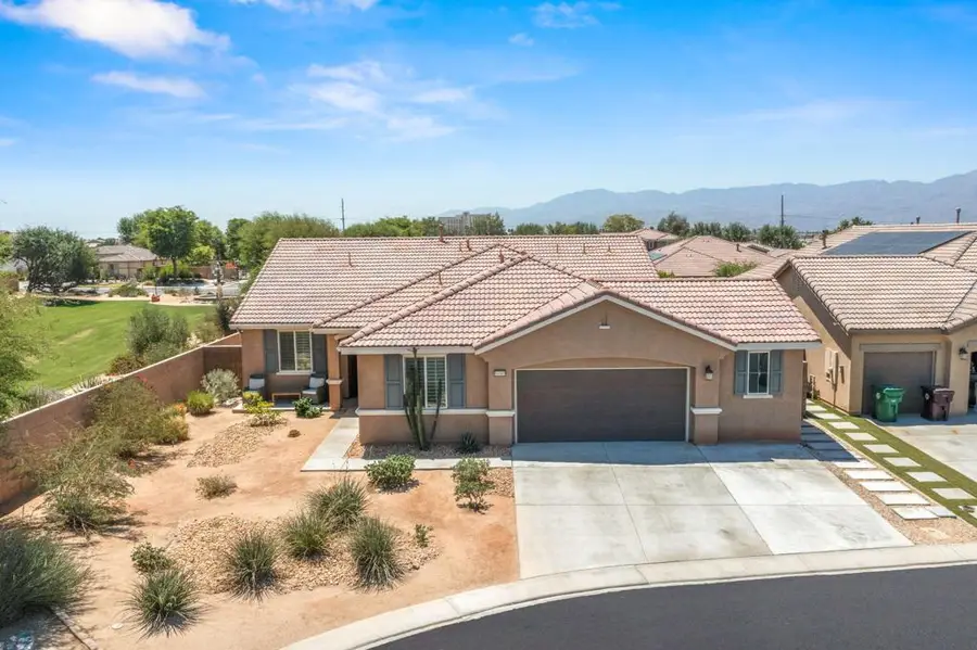 84369 Falco Court, Indio, CA 92203 - #3